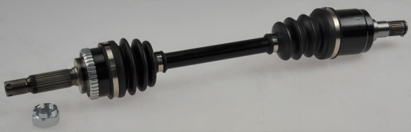 Drive Shaft (GKND12422)