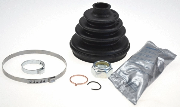 Bellow Kit, drive shaft (300410)