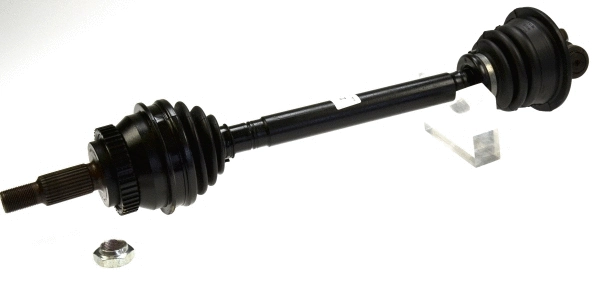 Drive Shaft (303462)