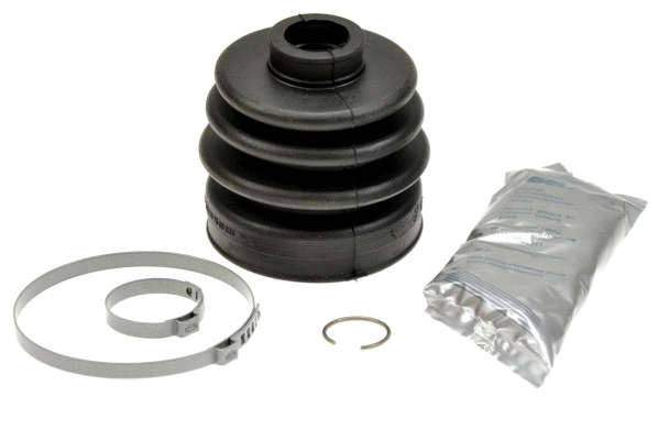 Bellow Kit, drive shaft (300366)