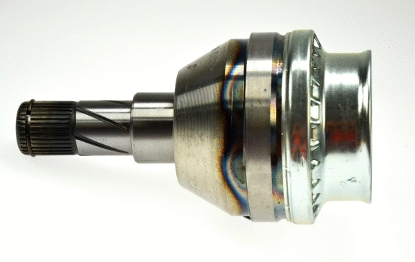 Joint, drive shaft