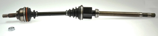 Drive Shaft (304986)