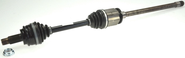 Drive Shaft (304662)