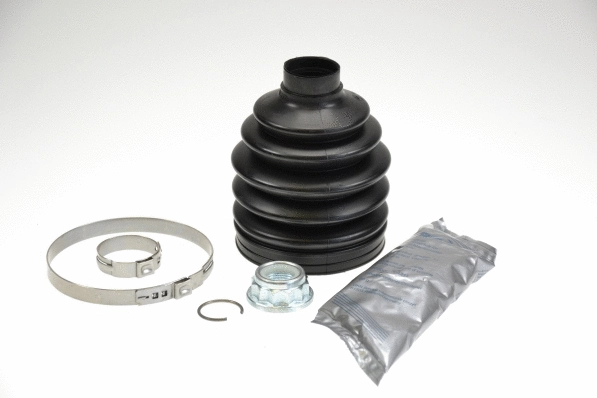 Bellow Kit, drive shaft (304836)