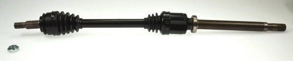 Drive Shaft (304994)