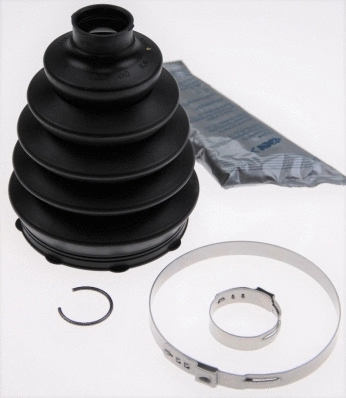 Bellow Kit, drive shaft (306697)