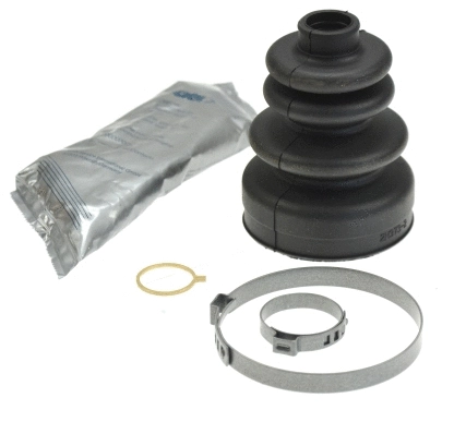 Bellow Kit, drive shaft (303941)