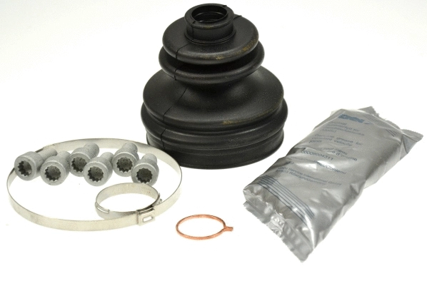 Bellow Kit, drive shaft (300594)