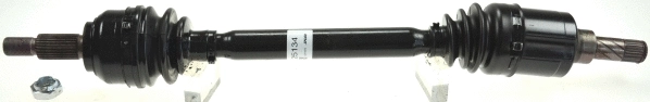 Drive Shaft (305357)
