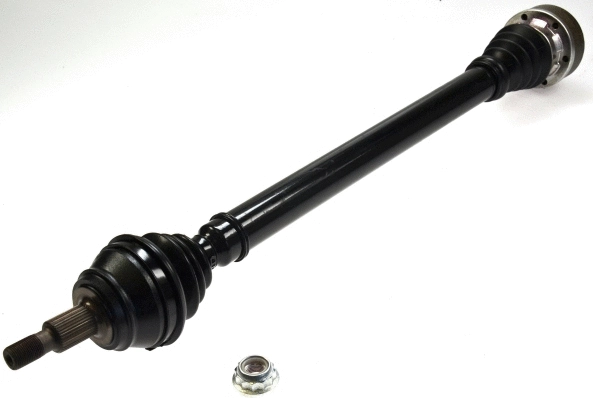 Drive Shaft (303158)