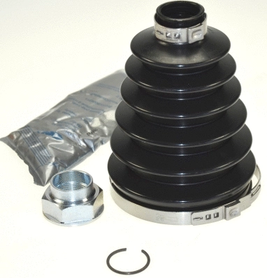 Bellow Kit, drive shaft (304309)