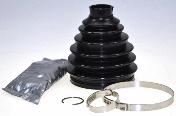 Bellow Kit, drive shaft (305015)