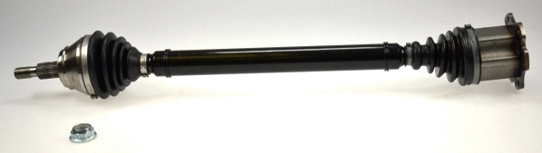 Drive Shaft (304285)