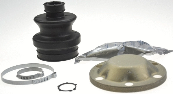 Bellow Kit, drive shaft (300539)