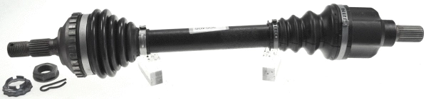 Drive Shaft (305405)