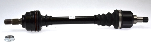 Drive Shaft (305039)