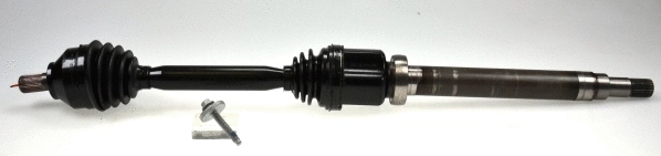 Drive Shaft (305157)