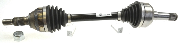 Drive Shaft (305214)