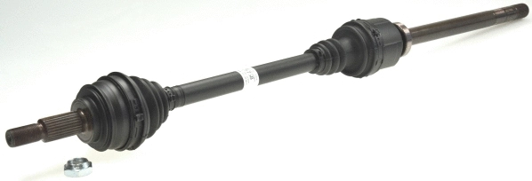 Drive Shaft (305952)