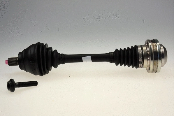 Drive Shaft (306301)