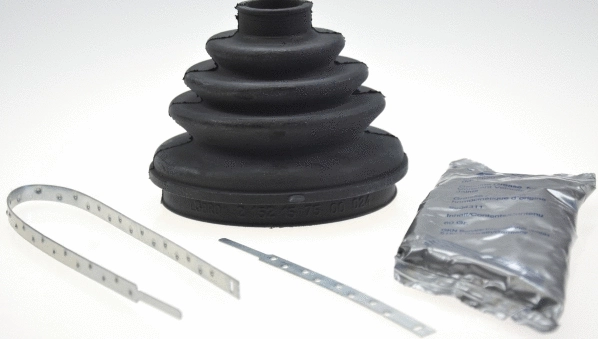 Bellow Kit, drive shaft (304903)