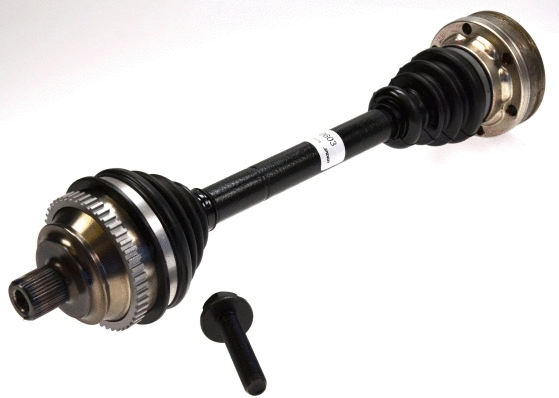 Drive Shaft (302377)
