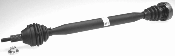 Drive Shaft (306296)