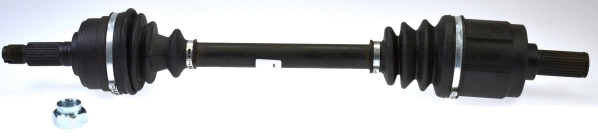 Drive Shaft (304274)
