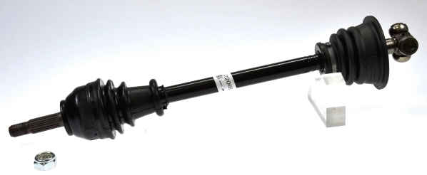 Drive Shaft (301878)