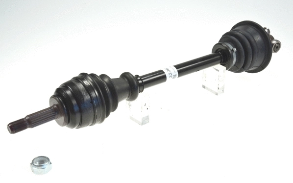 Drive Shaft (301887)