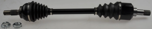 Drive Shaft (GKND12376)