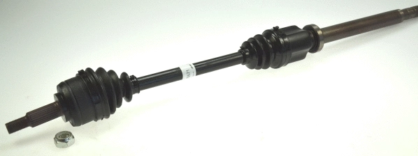 Drive Shaft (305764)