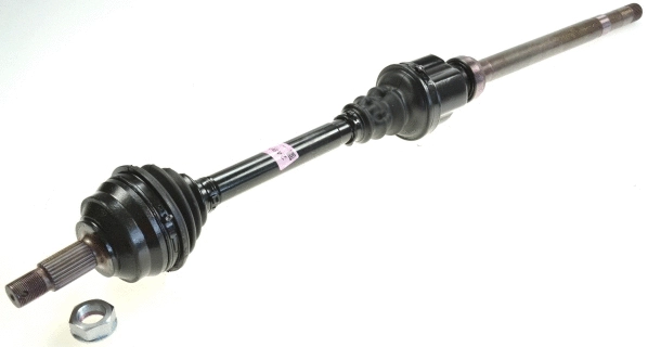 Drive Shaft (305100)