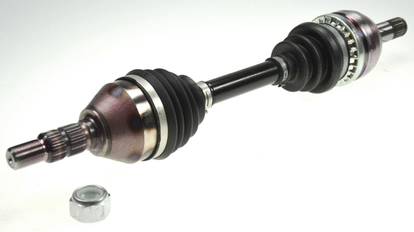 Drive Shaft (305212)