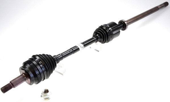 Drive Shaft (304845)