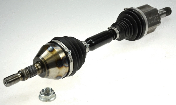 Drive Shaft (305210)