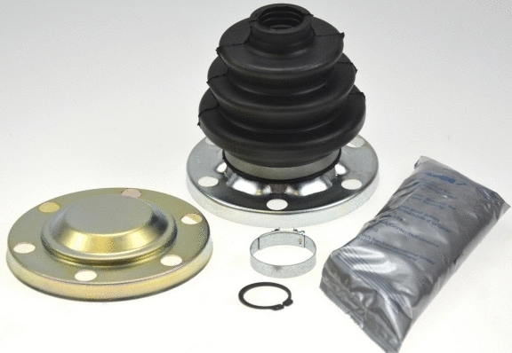 Bellow Kit, drive shaft (300453)