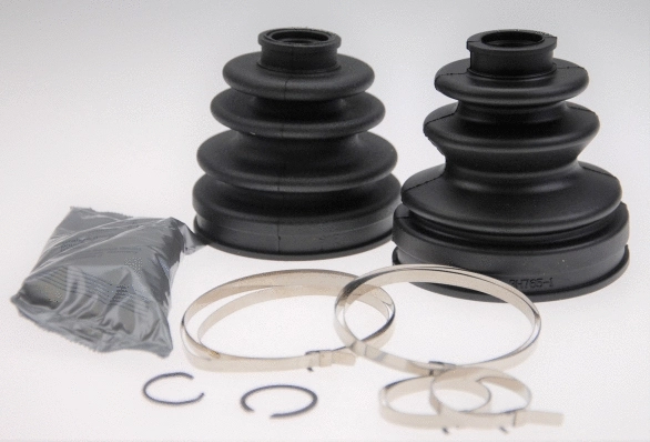 Bellow Kit, drive shaft (307164)