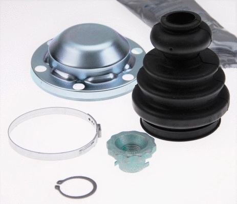 Bellow Kit, drive shaft (306841)