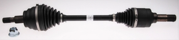 Drive Shaft (305940)