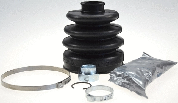 Bellow Kit, drive shaft (300408)