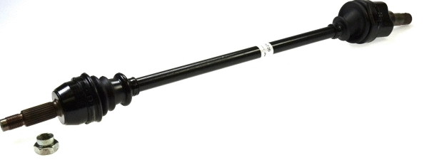 Drive Shaft (303544)