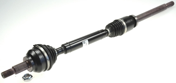 Drive Shaft (305188)