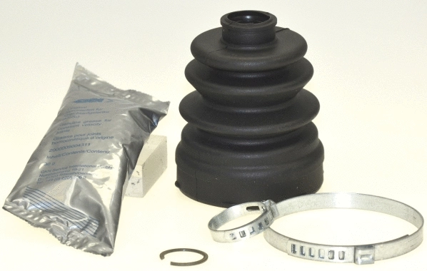 Bellow Kit, drive shaft