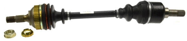 Drive Shaft (302884)
