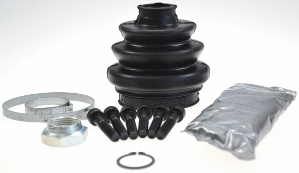 Bellow Kit, drive shaft (300483)