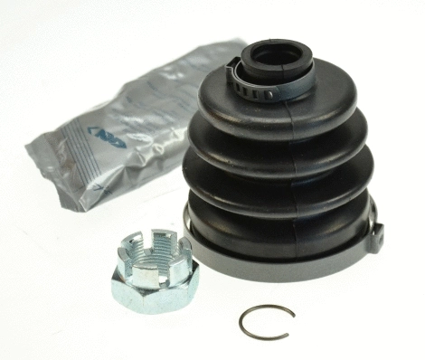 Bellow Kit, drive shaft (304696)
