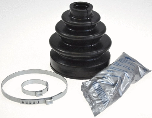 Bellow Kit, drive shaft (304035)