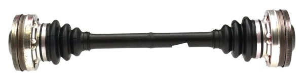 Drive Shaft (300682)