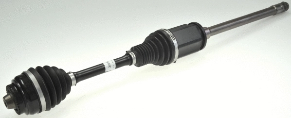 Drive Shaft (305948)